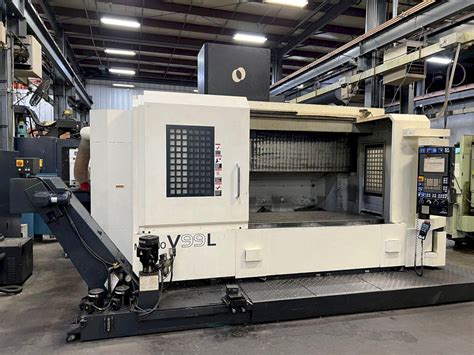 cnc machine for sale price|used cnc machines for sale by owner.